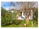 604 Roper Street, Albury NSW 2640