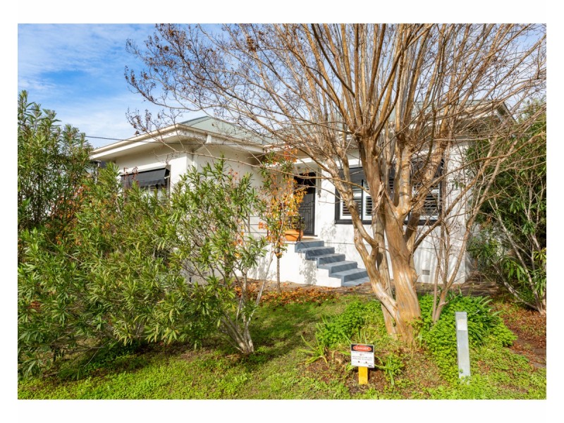 604 Roper Street, Albury NSW 2640
