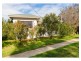 604 Roper Street, Albury NSW 2640