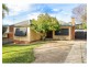 422 Schubach Street, East Albury NSW 2640