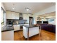 422 Schubach Street, East Albury NSW 2640