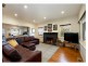 422 Schubach Street, East Albury NSW 2640