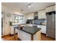 422 Schubach Street, East Albury NSW 2640