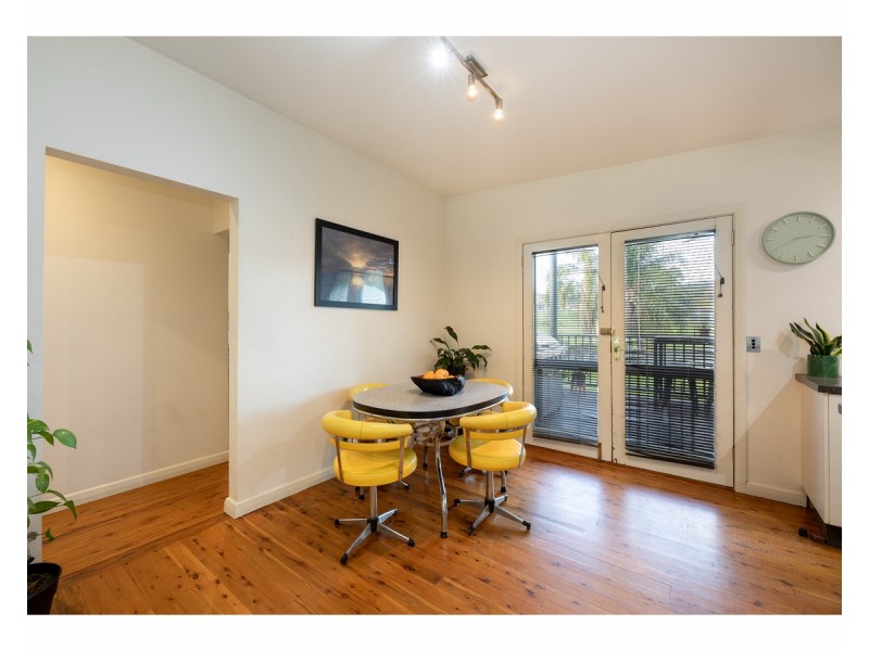422 Schubach Street, East Albury NSW 2640