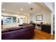 422 Schubach Street, East Albury NSW 2640