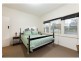 422 Schubach Street, East Albury NSW 2640