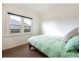 422 Schubach Street, East Albury NSW 2640