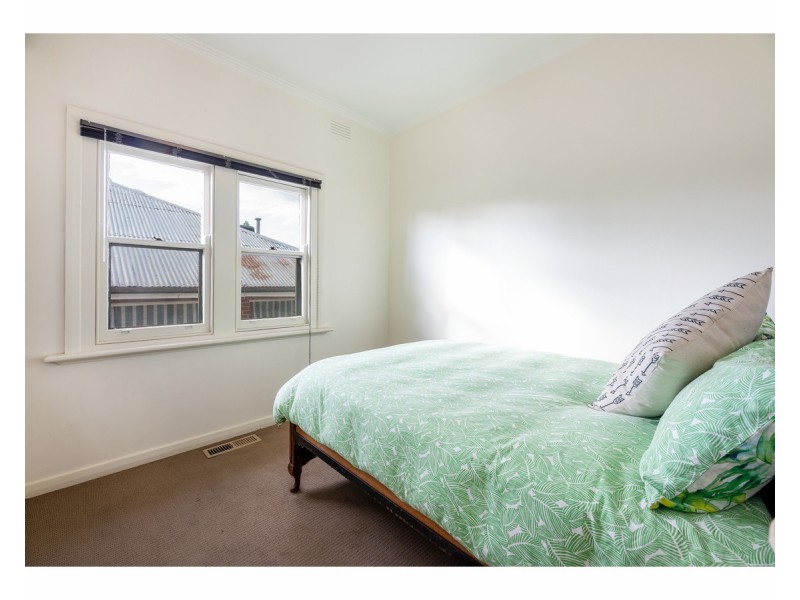 422 Schubach Street, East Albury NSW 2640