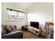 422 Schubach Street, East Albury NSW 2640