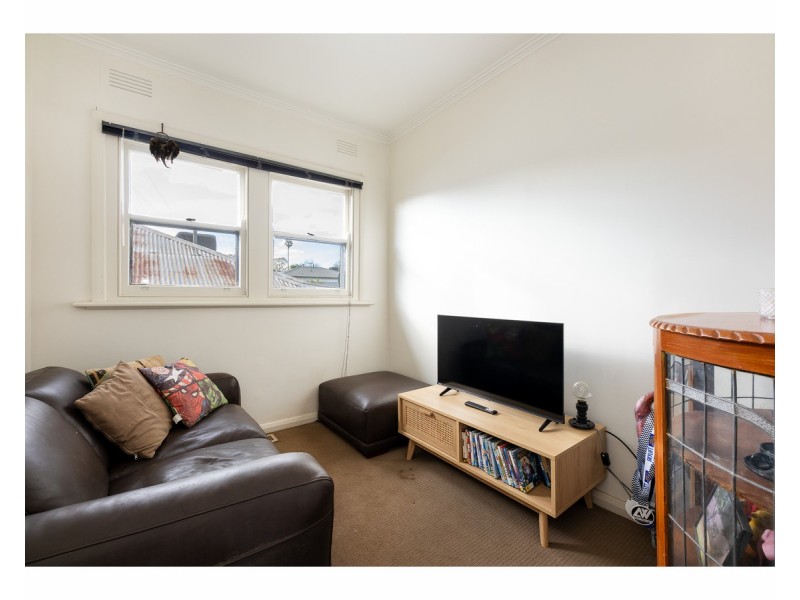 422 Schubach Street, East Albury NSW 2640