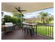 422 Schubach Street, East Albury NSW 2640