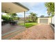 422 Schubach Street, East Albury NSW 2640