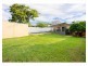 422 Schubach Street, East Albury NSW 2640