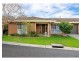 50 Springfield Court, West Albury NSW 2640