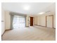 50 Springfield Court, West Albury NSW 2640