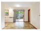 50 Springfield Court, West Albury NSW 2640
