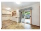 50 Springfield Court, West Albury NSW 2640