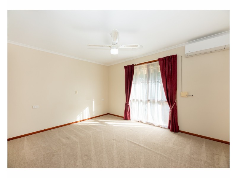 50 Springfield Court, West Albury NSW 2640