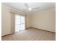 50 Springfield Court, West Albury NSW 2640