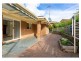 50 Springfield Court, West Albury NSW 2640