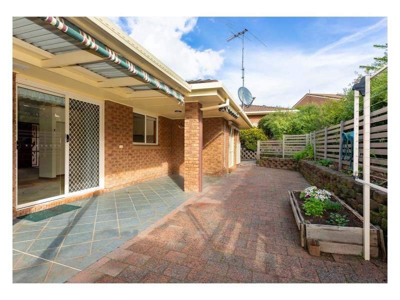 50 Springfield Court, West Albury NSW 2640