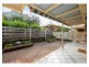 50 Springfield Court, West Albury NSW 2640