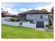 611 Electra Street, East Albury NSW 2640