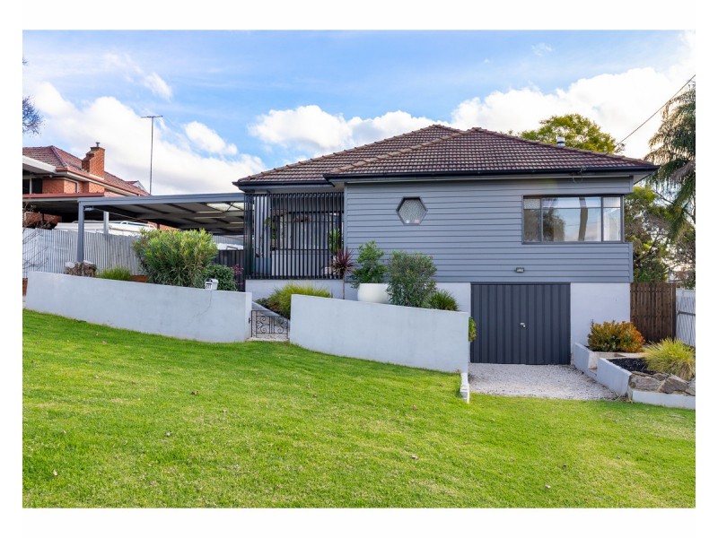 611 Electra Street, East Albury NSW 2640
