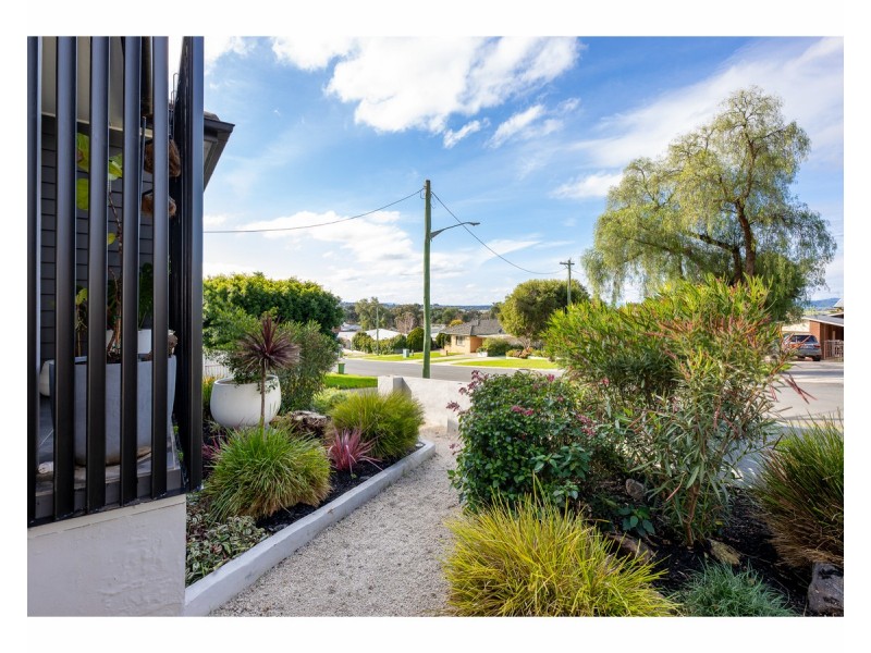 611 Electra Street, East Albury NSW 2640
