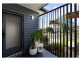 611 Electra Street, East Albury NSW 2640