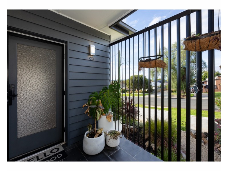 611 Electra Street, East Albury NSW 2640