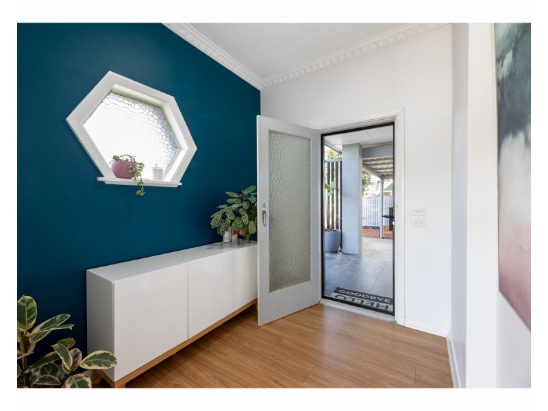 611 Electra Street, East Albury NSW 2640