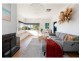 611 Electra Street, East Albury NSW 2640