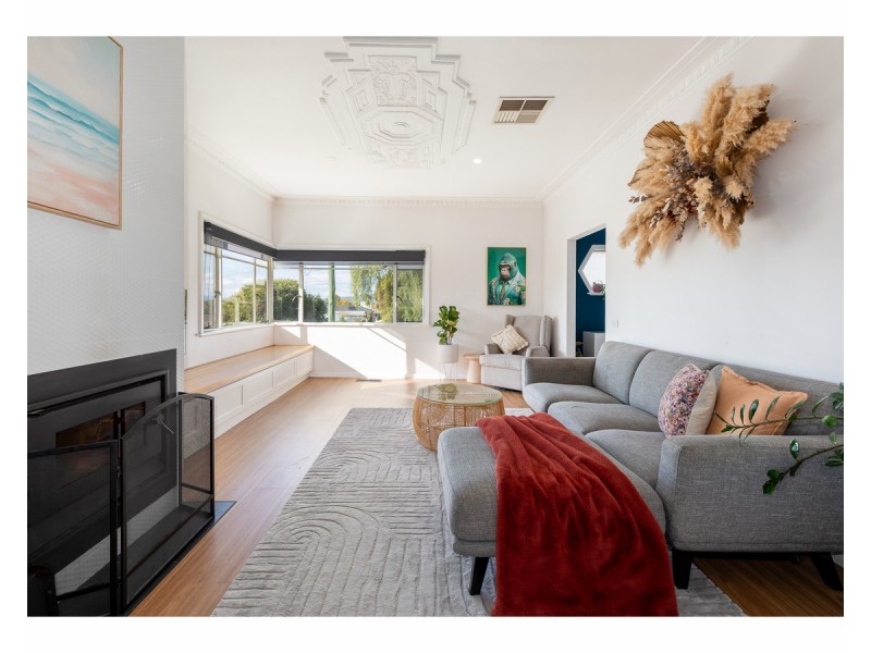 611 Electra Street, East Albury NSW 2640
