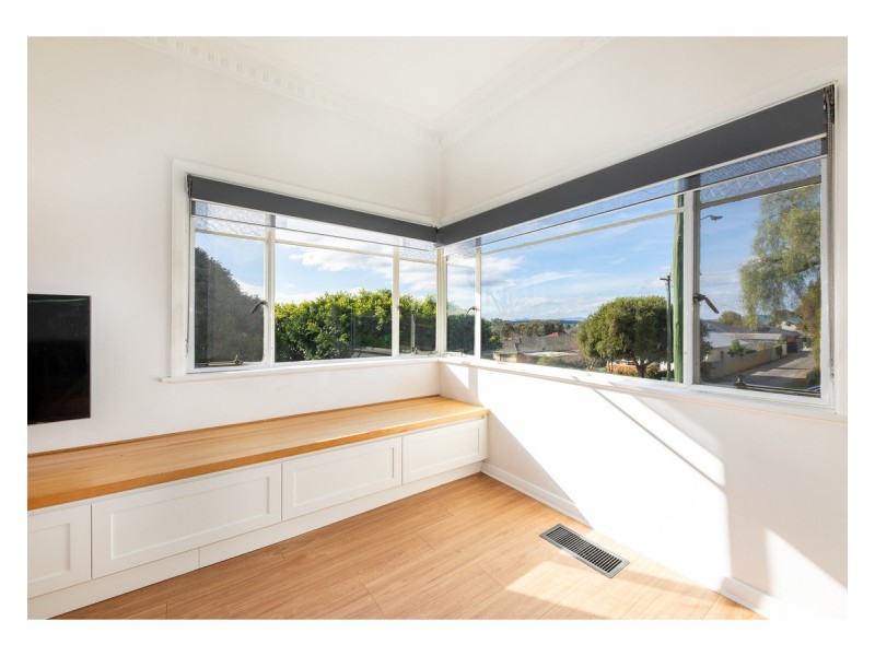 611 Electra Street, East Albury NSW 2640