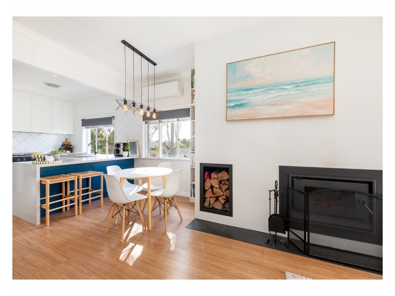 611 Electra Street, East Albury NSW 2640