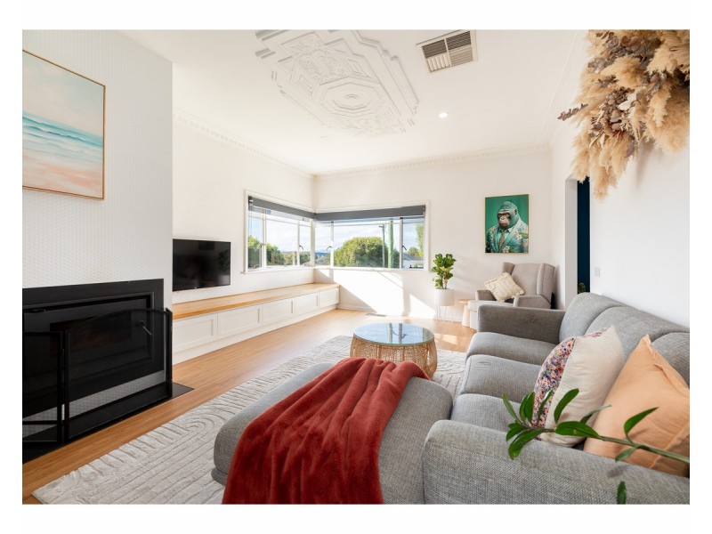 611 Electra Street, East Albury NSW 2640