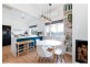 611 Electra Street, East Albury NSW 2640
