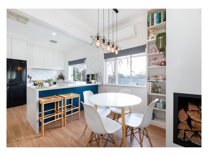 611 Electra Street, East Albury NSW 2640