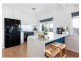 611 Electra Street, East Albury NSW 2640