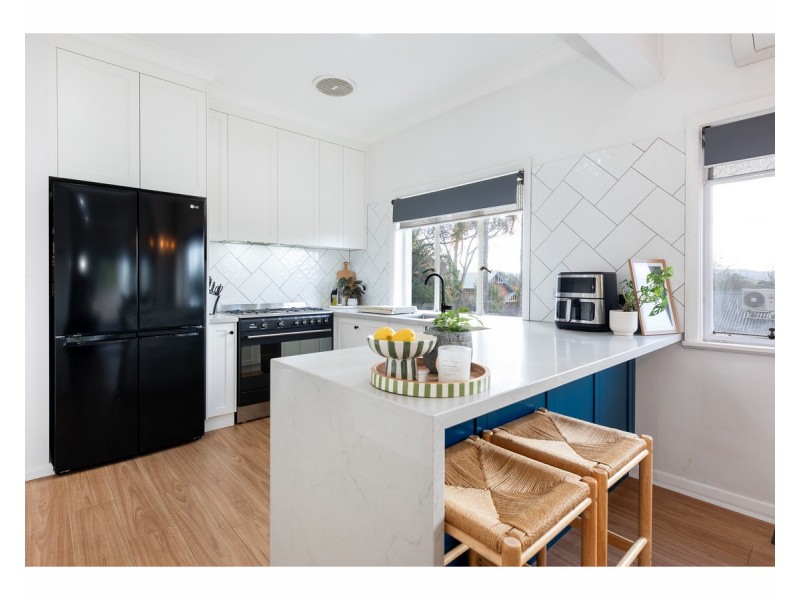 611 Electra Street, East Albury NSW 2640