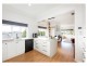 611 Electra Street, East Albury NSW 2640