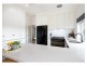611 Electra Street, East Albury NSW 2640