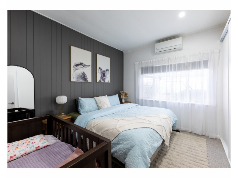611 Electra Street, East Albury NSW 2640