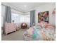 611 Electra Street, East Albury NSW 2640