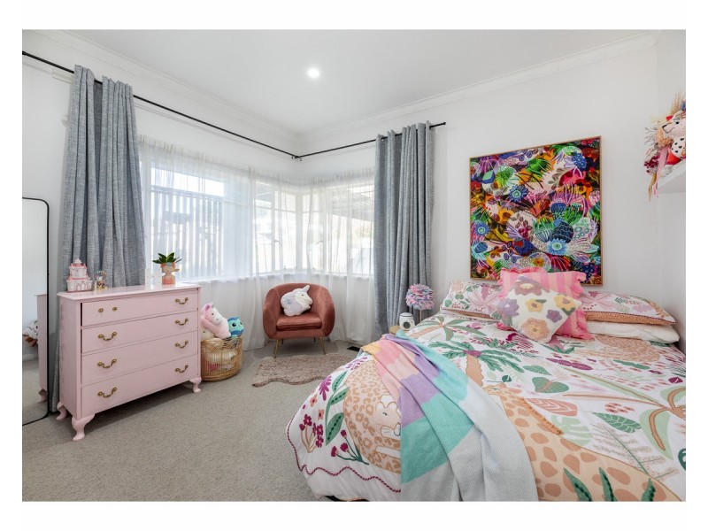 611 Electra Street, East Albury NSW 2640