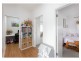 611 Electra Street, East Albury NSW 2640