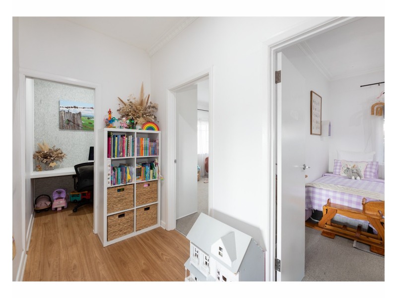 611 Electra Street, East Albury NSW 2640
