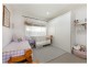 611 Electra Street, East Albury NSW 2640