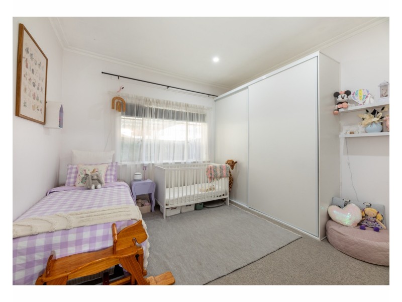 611 Electra Street, East Albury NSW 2640